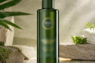 продатькосу.рф | Garnier Fructis "Объем и восстановление": фруктовый коктейль для тонких волос? Тестируем!